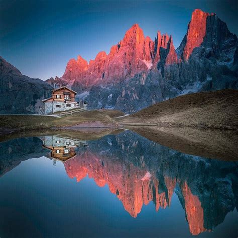 Trentino Dolomites Italy Travel Insurance Travel Abroad Travel