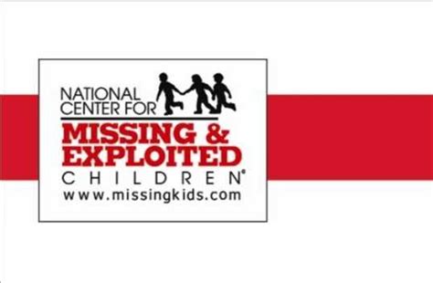 Arkansass Missing Children