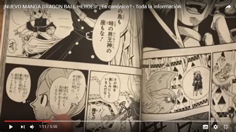 75+ super dragon ball heroes: Who writes the Dragon Ball Heroes manga? - Anime & Manga Stack Exchange