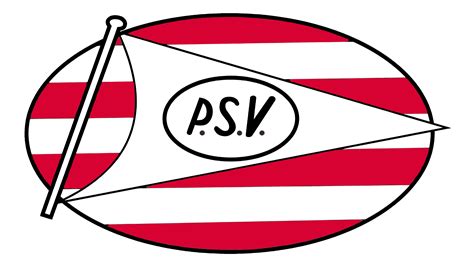 Psv Logo And Symbol Meaning History Png