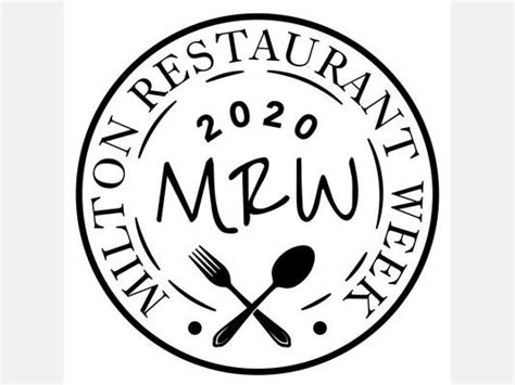 Called the restaurant but nobody picked up. Milton Restaurant Week Here To Help | Alpharetta, GA Patch