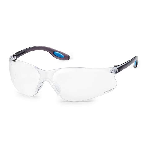 solidwork sw8314 professional safety glasses with integrated side prot solidwork protection