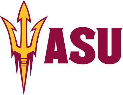File:ASU Athletics Logo.svg - Wikipedia