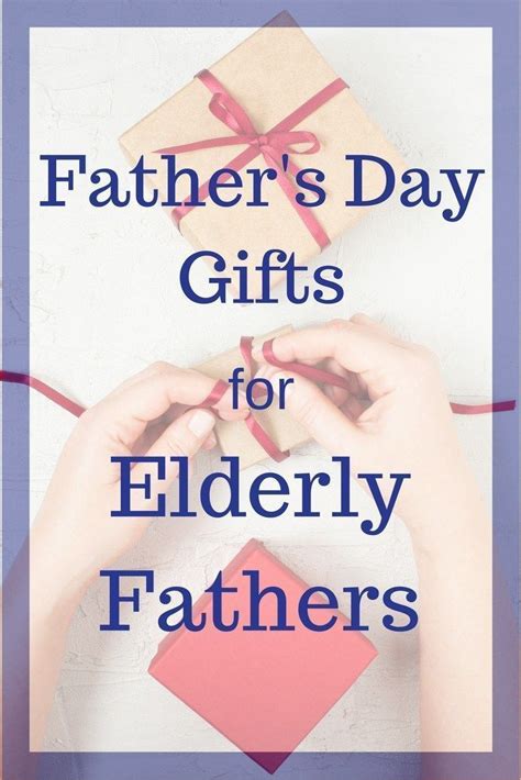 Check spelling or type a new query. Gifts For Elderly Fathers | Gifts for elderly, Nursing ...