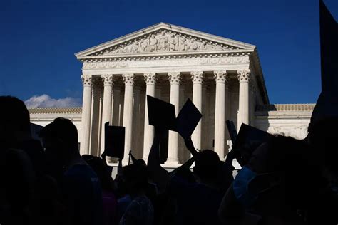 will they end affirmative action supreme court case 2022