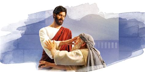 The Messiah — Watchtower Online Library