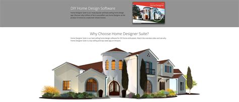 Chief Architect Home Designer Suite 2022 Review Techradar
