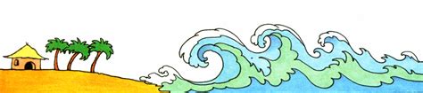 Here you can explore hq earthquake transparent illustrations, icons and clipart with filter setting like size, type, color etc. Tsunami clipart - Clipground