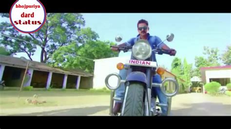 Music of the song 'chhapan lakh ke choli' is composed by om jha. Pawan singh dialogue whatsapp status||Bhojpuri Attitude ...