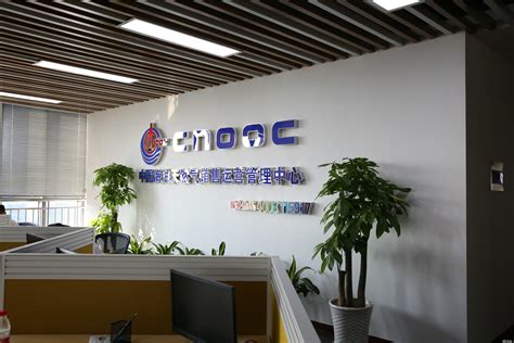 亲爱的朋友您好： 切换城市分站，让我们为您提供更优质精准的招聘信息。 有艺术地八卦，是提高职场沟通能力的捷径 毕业1年，换了3份工作，为什么90/95后热衷于换工作？ 你是不是也打开了招聘网，却不知道要找什么工作？ 中海油能源发展股份有限公司天津人力资源服务分公司2020最新招聘信息_电话_地址 - 58企业名录