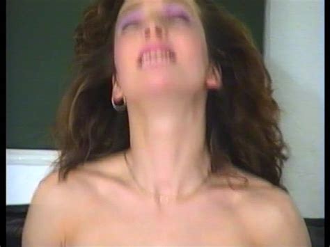 Lots Of Cum Cums Out Of Cock And Her Mouth Free Porn