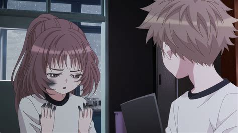 The Girl I Like Forgot Her Glasses Unveils Episode 10 Preview Anime Corner