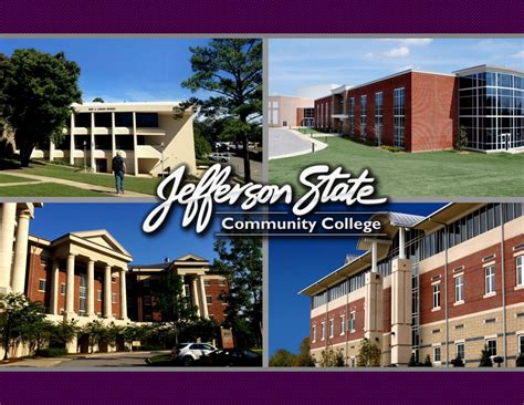 Student Frequently Asked Questions Jefferson State Community College