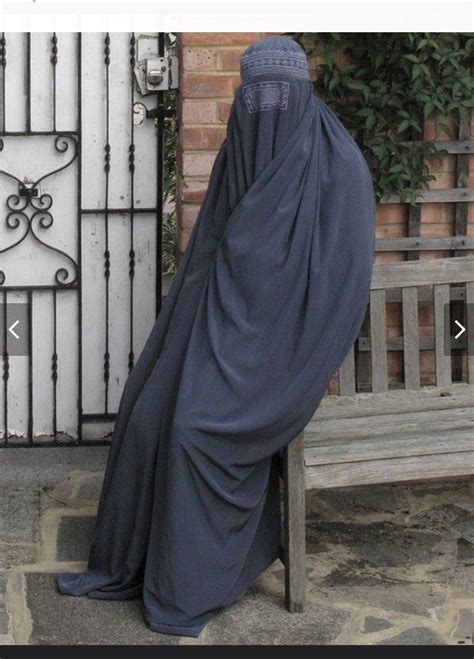pin by abdul machyood on burkha niqab beautiful hijab islam women