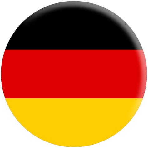 Picture Of The German Flag Free Download On Clipartmag