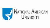 National American University Massage Therapy Photos