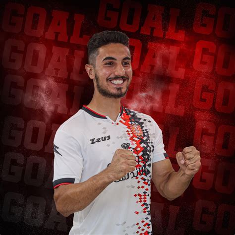 Hapoel Umm al-Fahm 2022-23 Away Kit