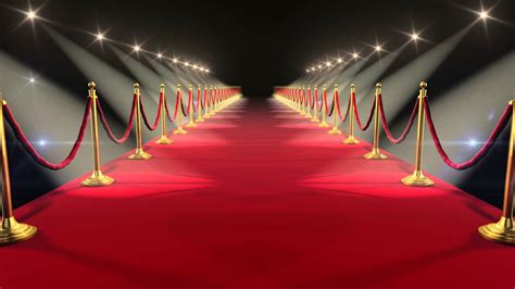 Red Carpet Background For Pictures Custom Made Wedding Photo