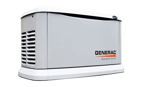 Generac Logo Vector At Collection Of Generac Logo