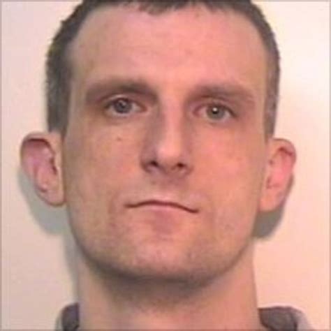 Manhunt For Escaped Prisoner In Lancashire Bbc News