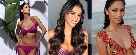 Type one or two keywords into the search box; Filipino single ladies. Find The Best Filipino Brides Online