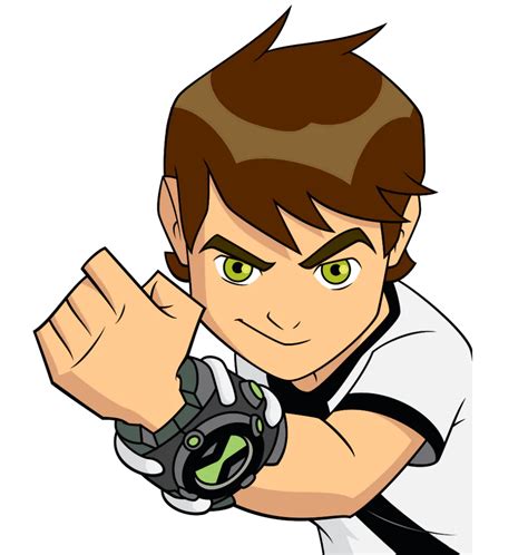 An Image Of A Cartoon Character Pointing His Finger At The Camera With