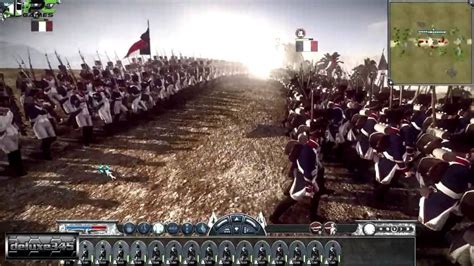Napoleon Total War Imperial Edition Pc Game Free Download