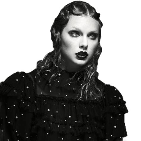 This reminds me of taylor posts are insufficient 2. stickers taylor swift reputation photoshoot vogue png...