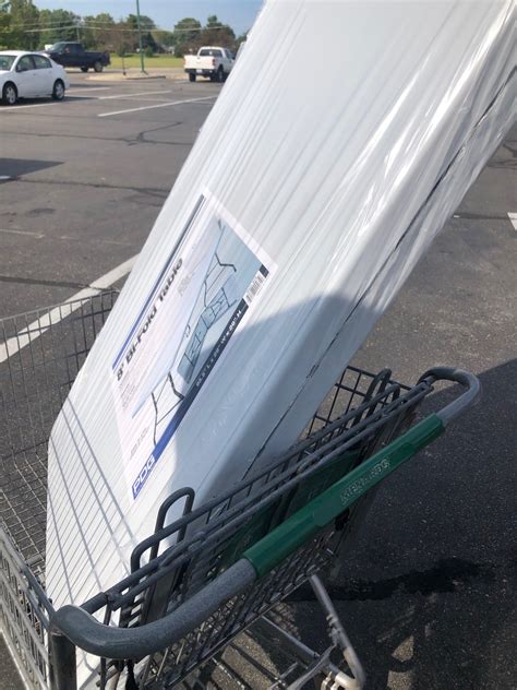 Menards, 6405 Jackson Rd, Scio Twp, MI, Hardware Stores - MapQuest