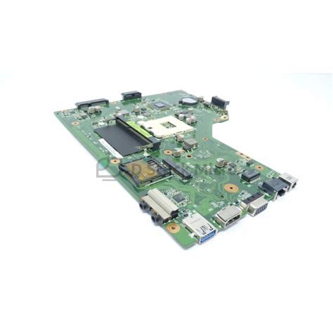 Motherboard K54c Main Board 60 N9tmb1000 B14 For Asus X54c Sx102v
