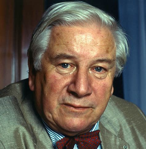 An interview with david arkless conducted by our gcp success team to celebrate what would have been sir peter ustinov's 100th birthday on 16 april 2021. Appointment with Death (1988) - The Ark of Grace