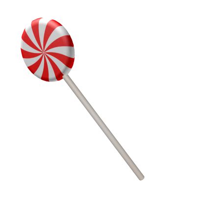 (25) Giant Lollipop - Roblox | Giant lollipops, Lollipop, Roblox