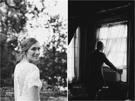 Holly Hedge Estate Wedding New Hope Shannon Collins Photography