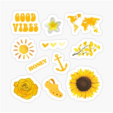 See more ideas about stickers, hydroflask stickers, aesthetic stickers. Favorites | Redbubble (With images) | Aesthetic stickers ...