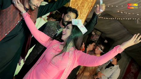 Mehak Malik New Dance Latest Punjabi And Saraiki Song 2022 Youtube
