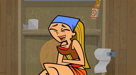 Image Lindsay Laughingpng Total Drama Wiki Fandom Powered By Wikia