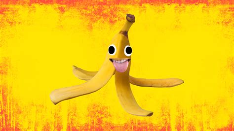 25 Banana Jokes For A Bunch Of Laughs