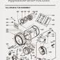 Lg Steam Washer Manual