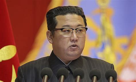 At Least Seven North Koreans Have Been Executed For Watching Or Sharing