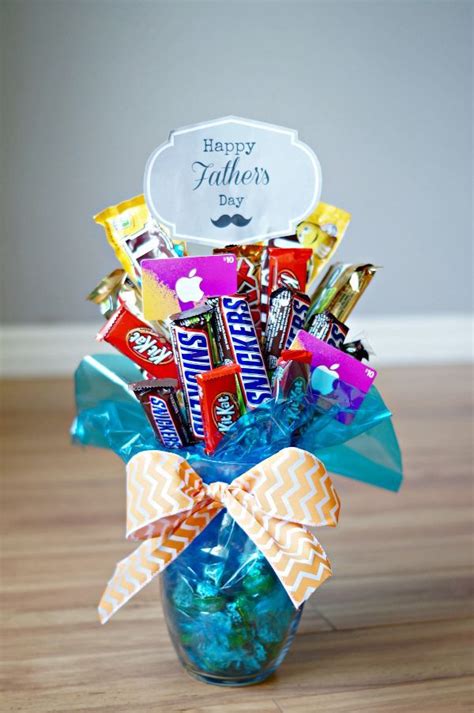 Make sure everyone knows it's your big day with this it's my birthday sash from spritz™. Image result for how to make a candy bouquet | Gift card ...
