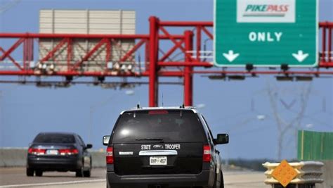 Big Changes Coming To Service Areas On Turnpike Between Tulsa And Okc