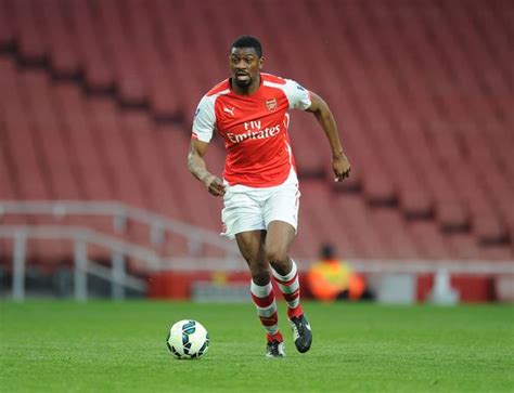 Abou Diaby Set For Latest Comeback After 506 Days Out As He Prepares