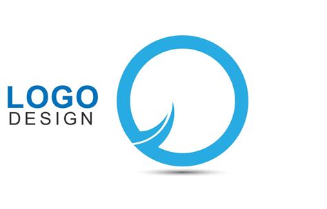 Logo Design Jumia Production Services Kenya