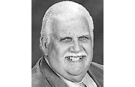 John Cunniff Obituary 2019 St Petersburg Fl Tampa Bay Times