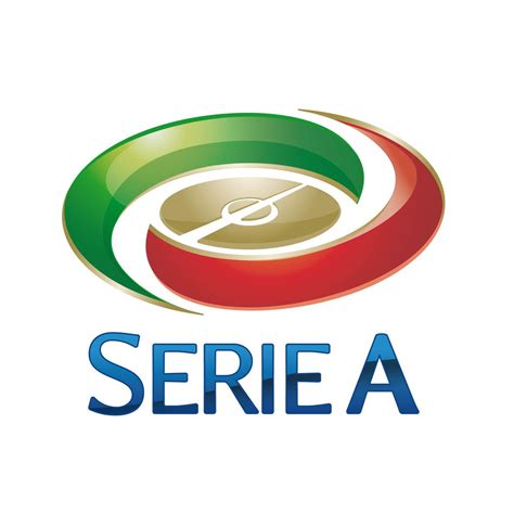 italian league serie a italy always produces a quality world cup team due to the creativity