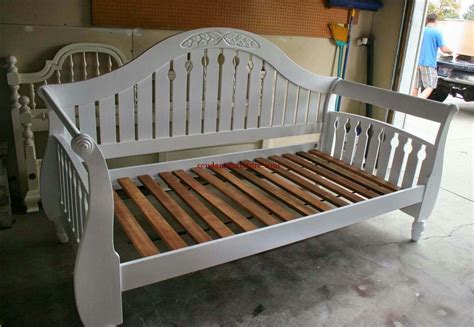 Bangku bale bale ukuran 200x100 java meuble furniture jepara. Bangku Bale Bale Minimalis Jati | Minimalis, Bangku, Kayu