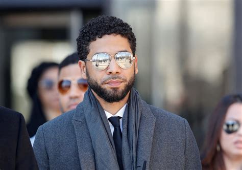 Jussie Smolletts Attorneys Say All Criminal Charges Dropped Pbs Newshour