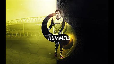 Playing at football arena munich, france had two goals disallowed for. Mats Hummels Skills and Goals 2014/2015 - YouTube