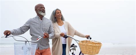 The least expensive app dating site is which has a cost per month of $0.00 on their month plan. How Much Does Medicare Cost Per Month? - ThinkHealth