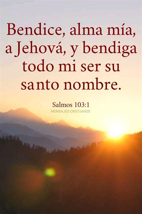 versiculos biblicos sobre la sabiduria de dios salmo 119169 en 2021 images